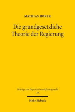 Cover von 'undefined'