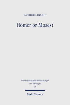 Cover von 'undefined'