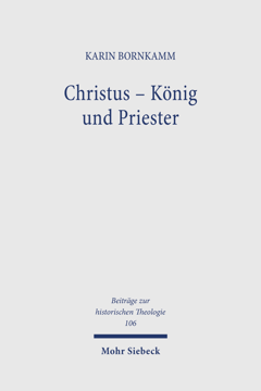 Cover von 'undefined'