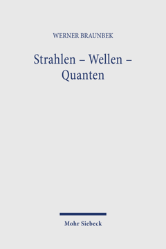 Cover von 'undefined'