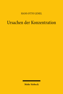 Cover von 'undefined'