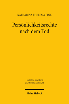 Cover von 'undefined'
