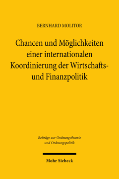 Cover of 'undefined'