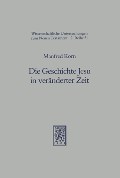 Cover of 'undefined'