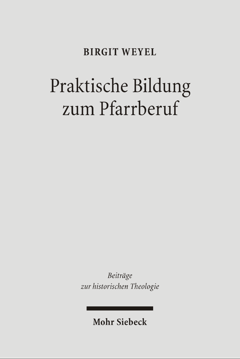 Cover von 'undefined'