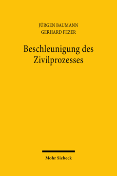 Cover von 'undefined'