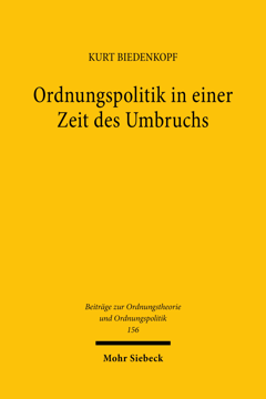 Cover von 'undefined'