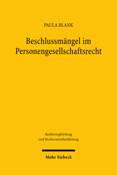 Cover von 'undefined'