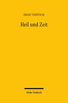 Cover of 'undefined'