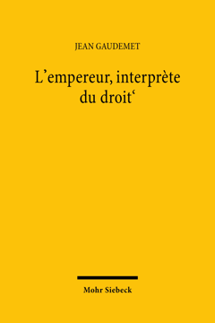 Cover of 'undefined'