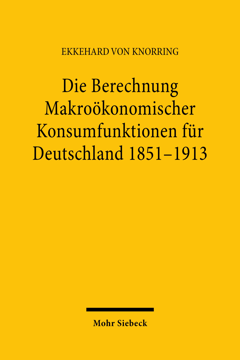 Cover von 'undefined'