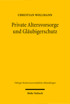 Cover von 'undefined'