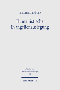 Cover of 'undefined'