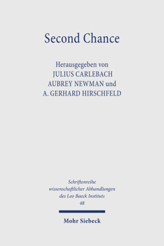 Cover von 'undefined'