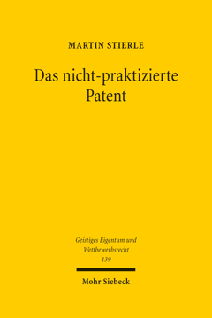 Cover of 'undefined'