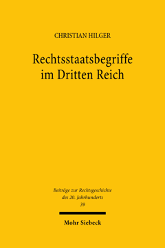 Cover of 'undefined'