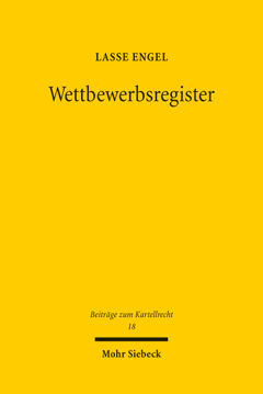 Cover von 'undefined'