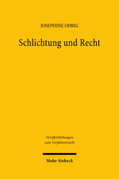 Cover von 'undefined'