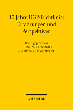 Cover von 'undefined'