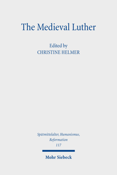 Cover of 'undefined'