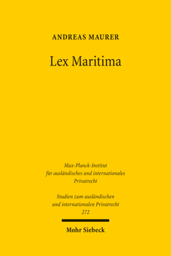 Cover von 'undefined'