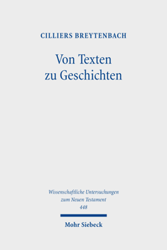 Cover of 'undefined'