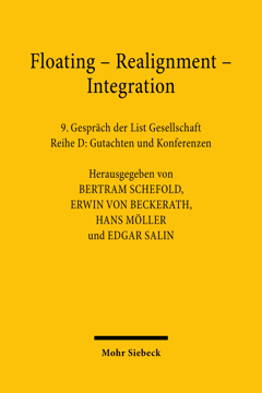 Cover von 'undefined'