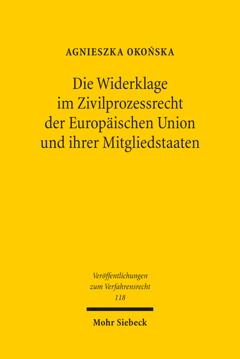 Cover of 'undefined'