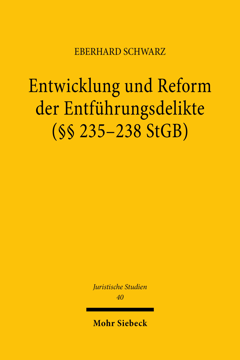 Cover of 'undefined'