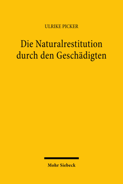 Cover von 'undefined'