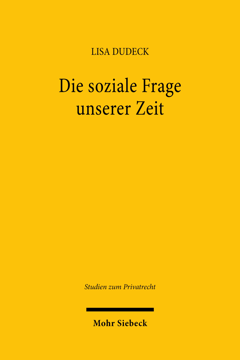 Cover of 'undefined'