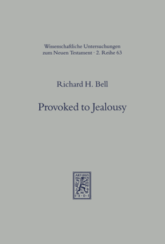 Cover of 'undefined'
