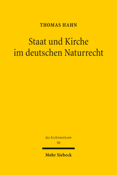 Cover of 'undefined'