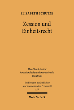 Cover von 'undefined'