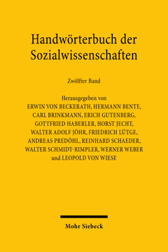 Cover von 'undefined'