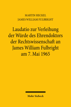 Cover von 'undefined'