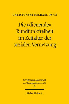 Cover von 'undefined'