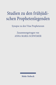 Cover von 'undefined'