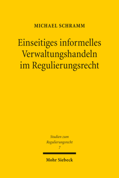 Cover von 'undefined'
