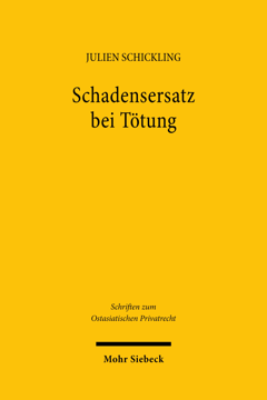 Cover von 'undefined'