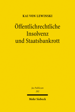 Cover von 'undefined'