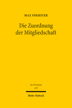 Cover von 'undefined'
