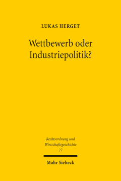 Cover von 'undefined'