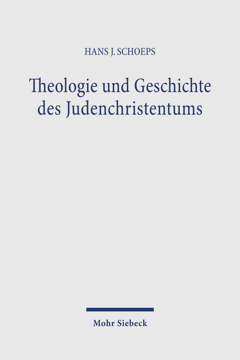 Cover von 'undefined'