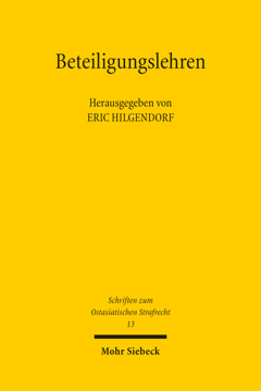 Cover of 'undefined'