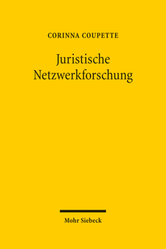 Cover von 'undefined'