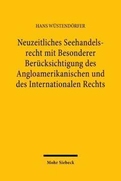 Cover von 'undefined'