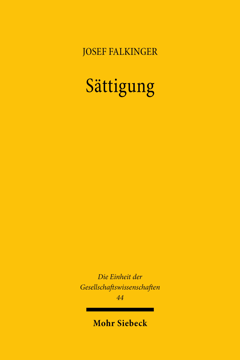 Cover von 'undefined'