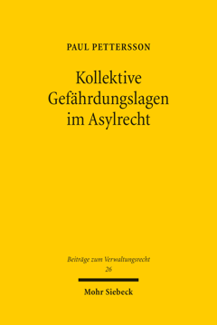 Cover von 'undefined'