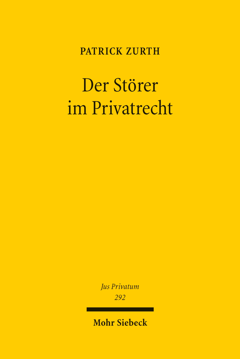 Cover von 'undefined'